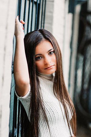 IMG_0140