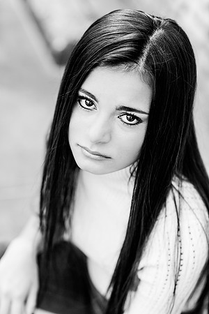 IMG_0026-2