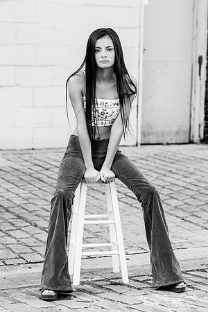 IMG_0147-2
