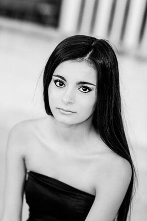 IMG_0862-2