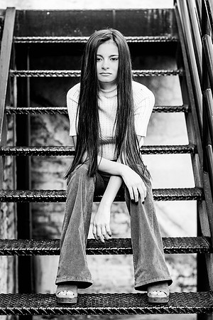 IMG_0067-2