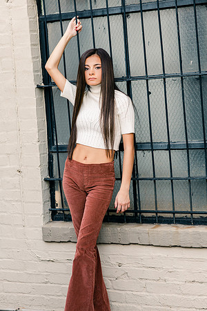 IMG_0130