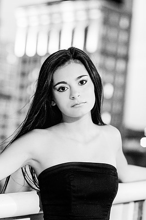 IMG_0939