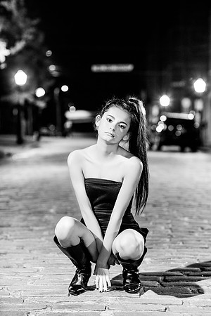 IMG_0979-2