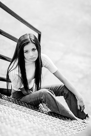 IMG_0048-2