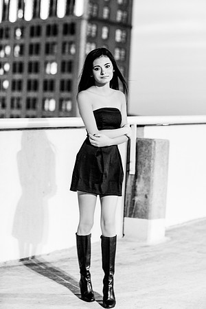 IMG_0942