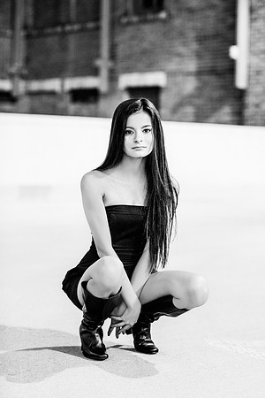 IMG_0912