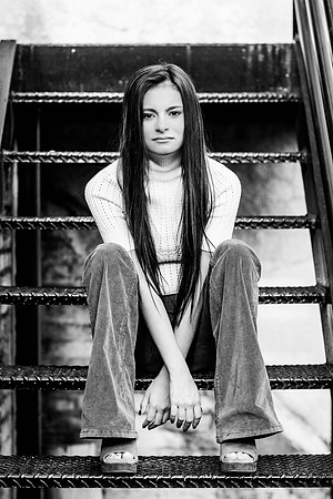 IMG_0064-2