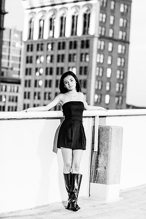 IMG_0935