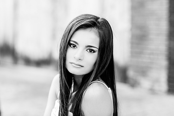 IMG_0177-2