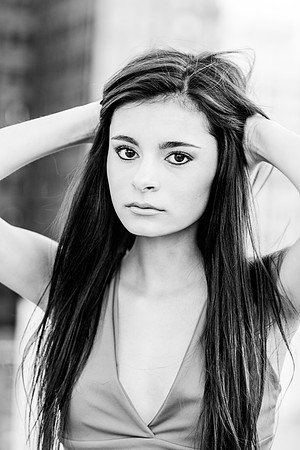IMG_0348
