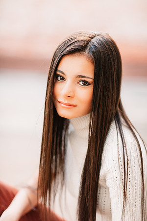 IMG_0043