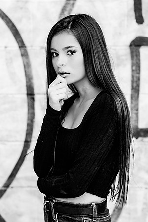 IMG_0296-2