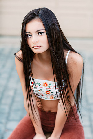 IMG_0157