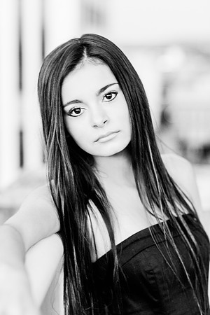 IMG_0877