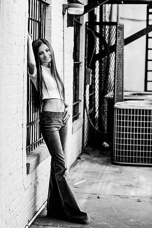 IMG_0136-2