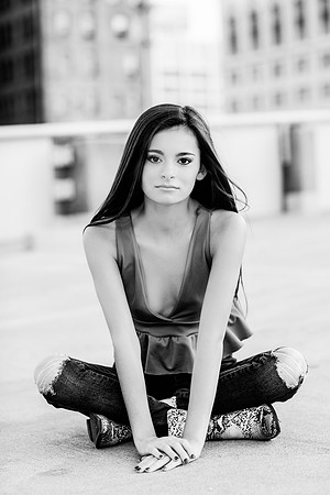 IMG_0825-2