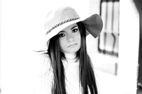Ceanna Class of 2021