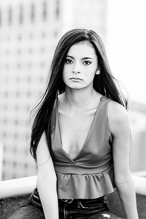 IMG_0332