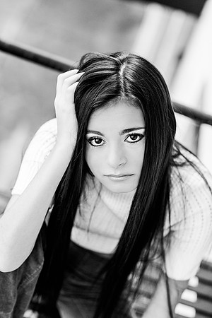 IMG_0091-2