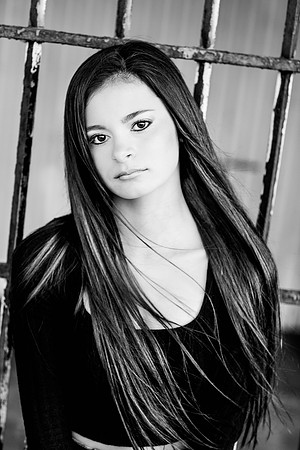 IMG_0227-2