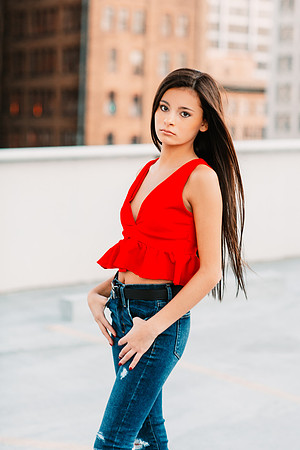 IMG_0373