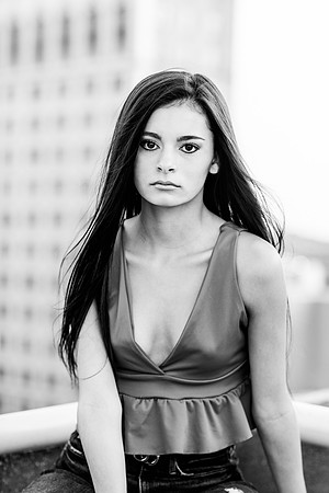 IMG_0334