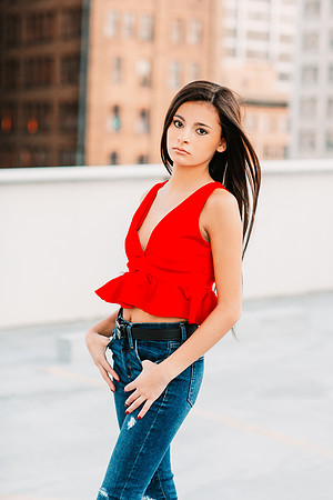 IMG_0371