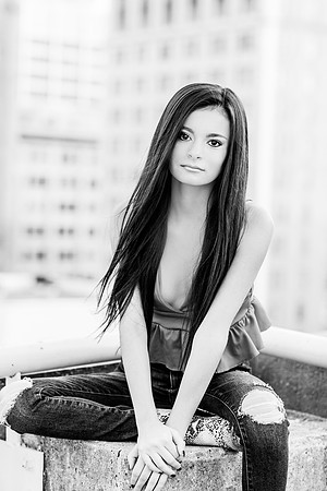 IMG_0315-2