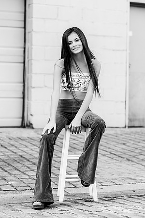 IMG_0159-2
