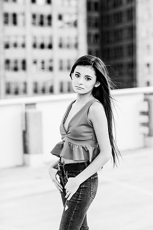 IMG_0378