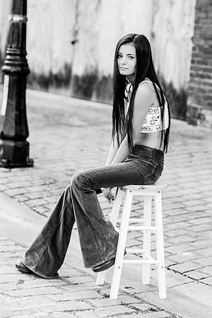 IMG_0162-2