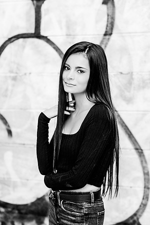 IMG_0300-2