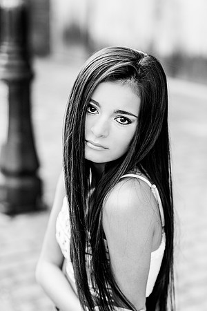 IMG_0174-2