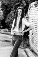 IMG_0018-2