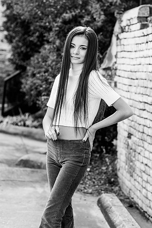 IMG_0018-2