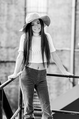 IMG_0106-2