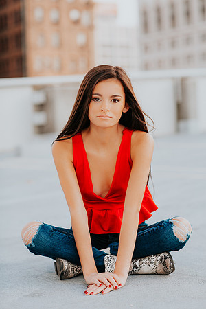IMG_0825