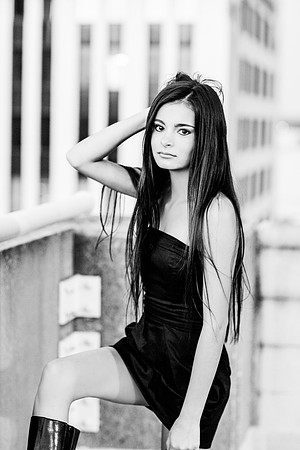 IMG_0889