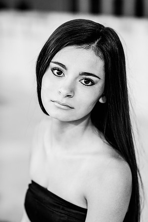 IMG_0866