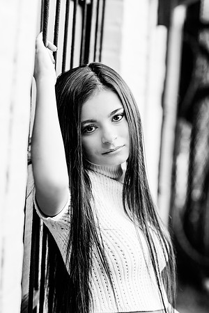 IMG_0139-2
