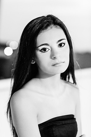 IMG_0945