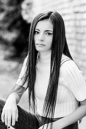 IMG_0029-2