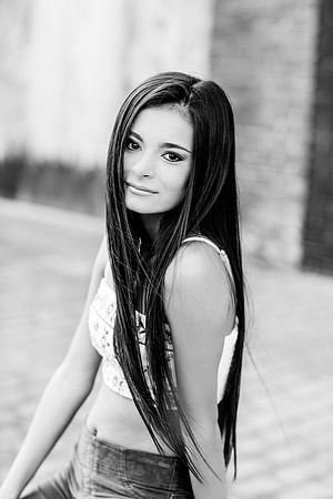 IMG_0171-2