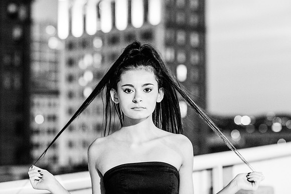 IMG_0961