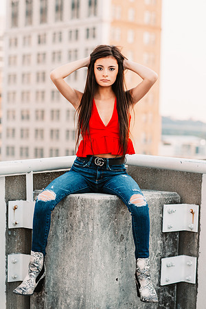 IMG_0344