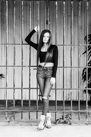 IMG_0204-2