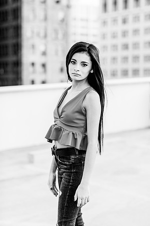 IMG_0367