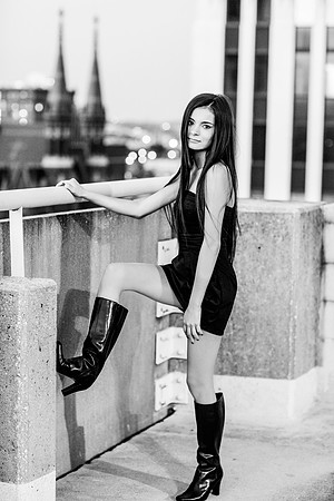 IMG_0891