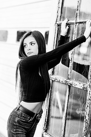 IMG_0247-2